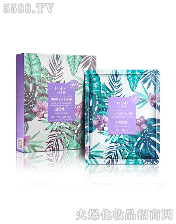 ���K�~�o���澏��Ĥ