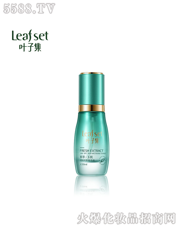 �r�͡���͸��(r��n)���w���AҺ