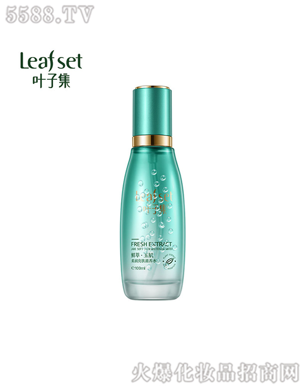 �r�͡����᝙(r��n)���w���B(y��ng)ˮ