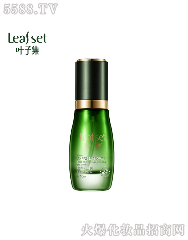 �r�͡��񝙱������o(h��)��˪