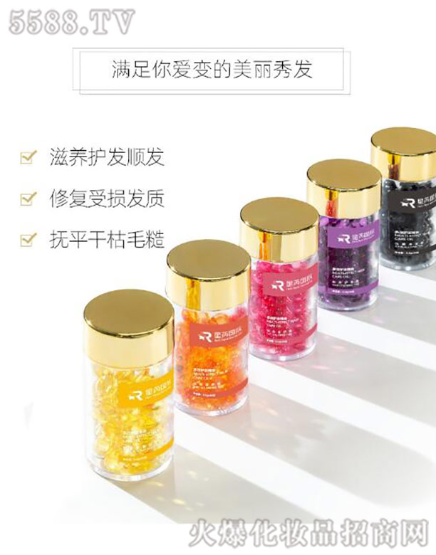 Ħ����o(h��)�l(f��)�����z��