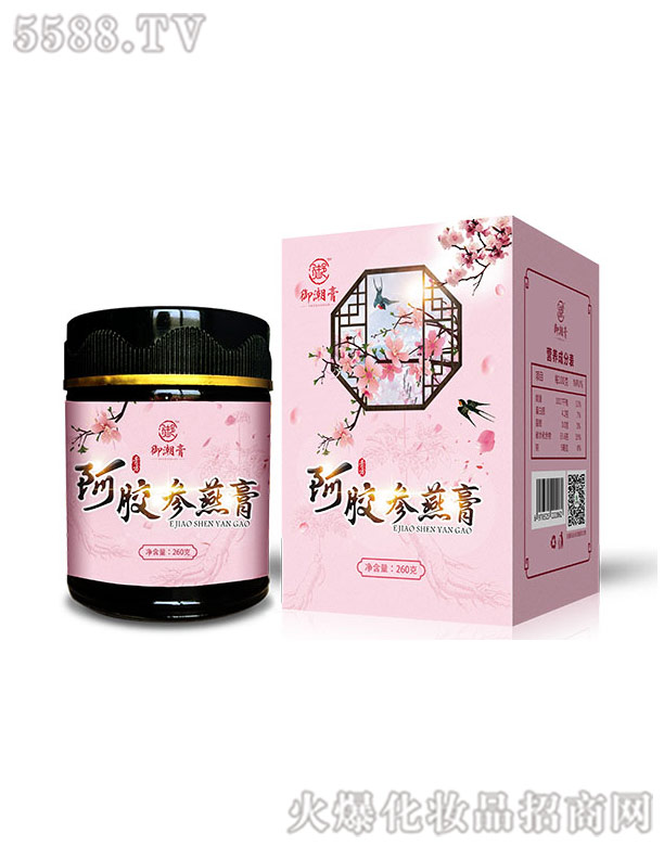 ���z�����