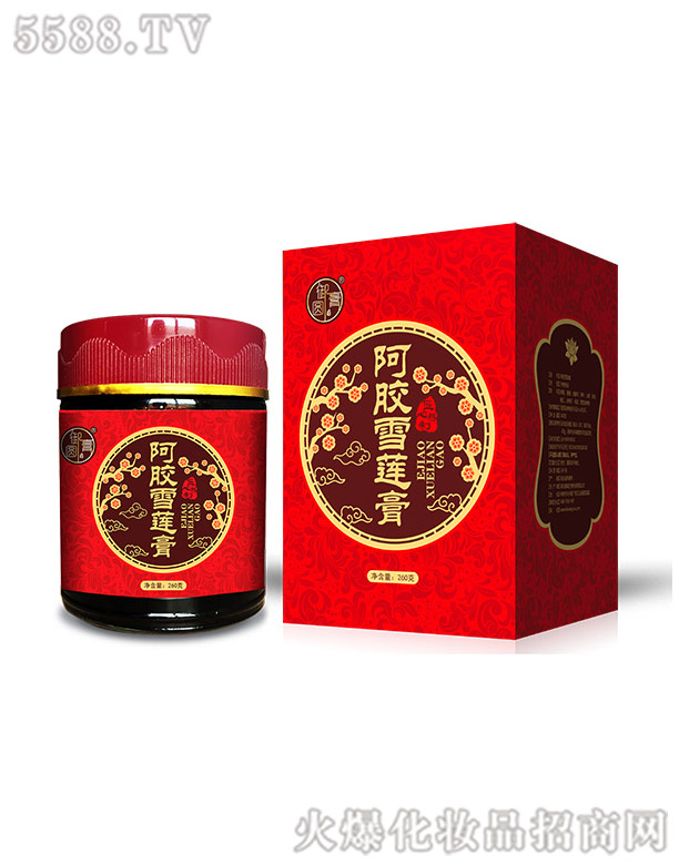 ���zѩɏ��