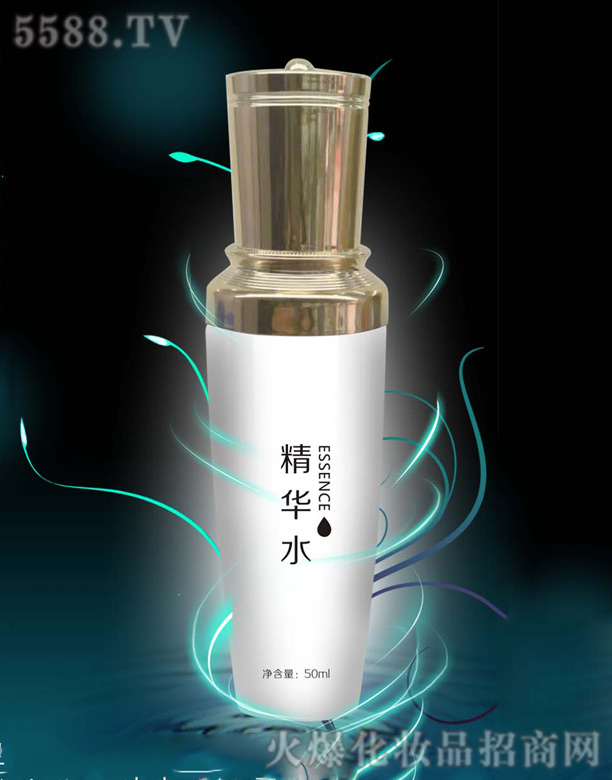 ���Ç�(gu��)�H���Aˮ