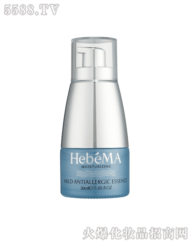 ��֮��ѩ�貾��A