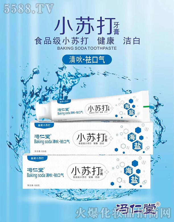 �T����С�K�������兿��ښ�