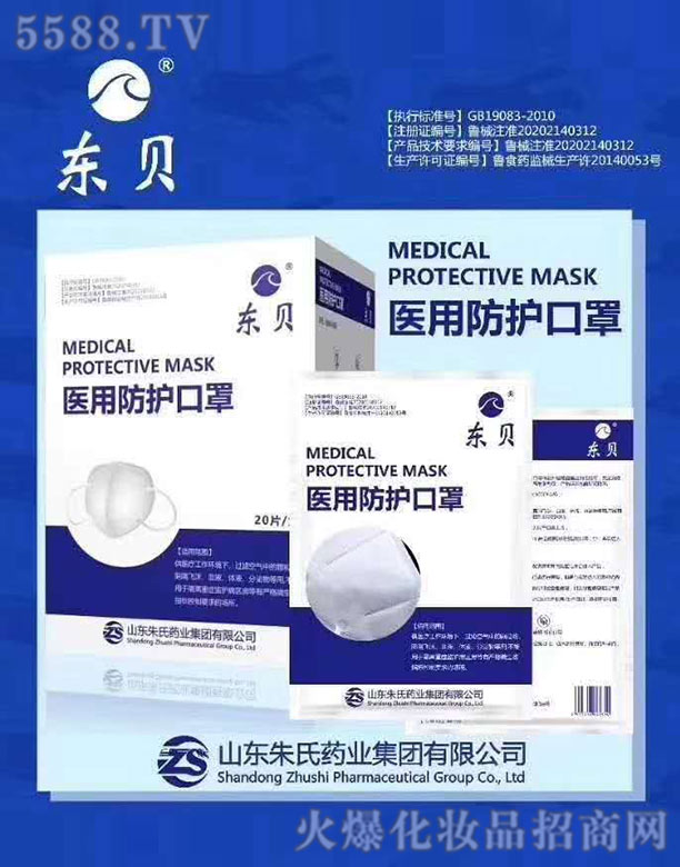 ���o(h��)����