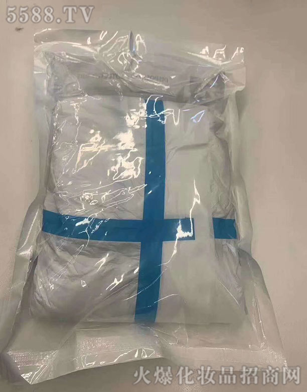 ���İ���o(h��)��