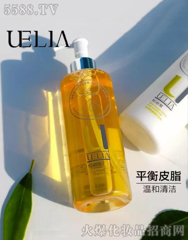 ����������������ϴ�l(f��)ˮ