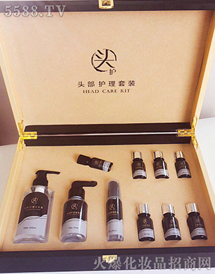 �^�����b