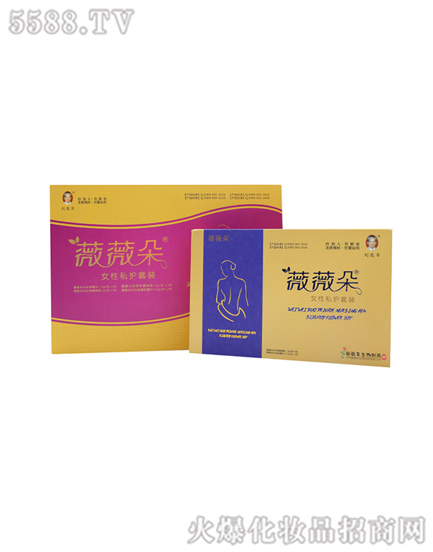 ޱޱ��Ů��˽�o(h��)���b