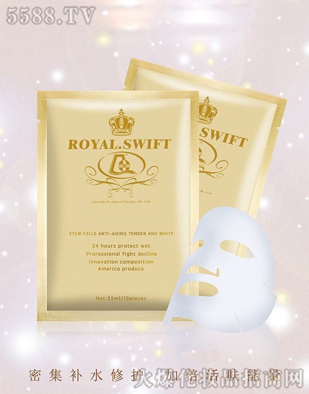 �O(p��ng)�����Ŀ�˥��Ĥ