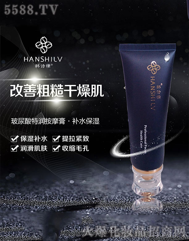 �nԊ�ɲ������؝�(r��n)��Ħ��