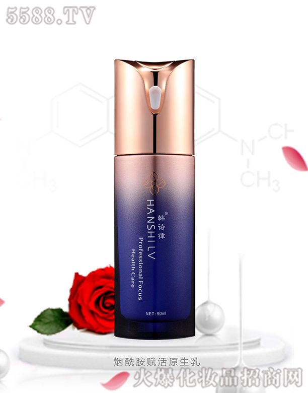 �nԊ�ɟ������x��ԭ����