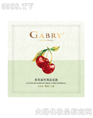 ��������������Ĥ