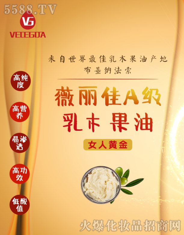 ޱ����A��(j��)��ľ����