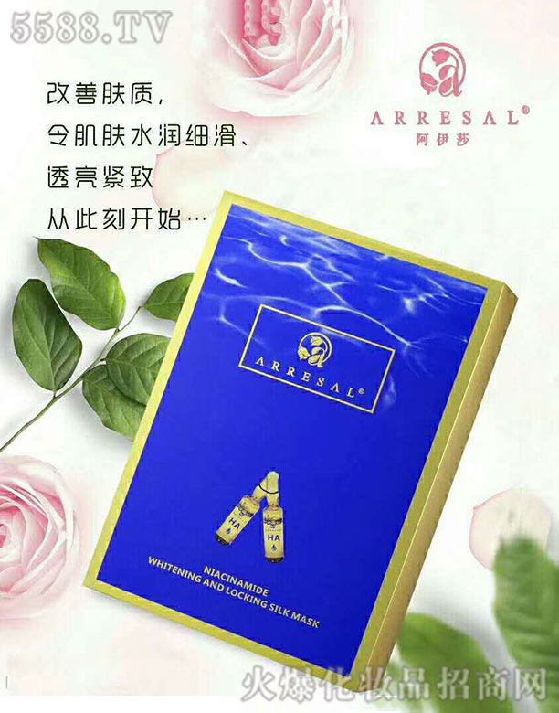 ����ɯ��Ĥ