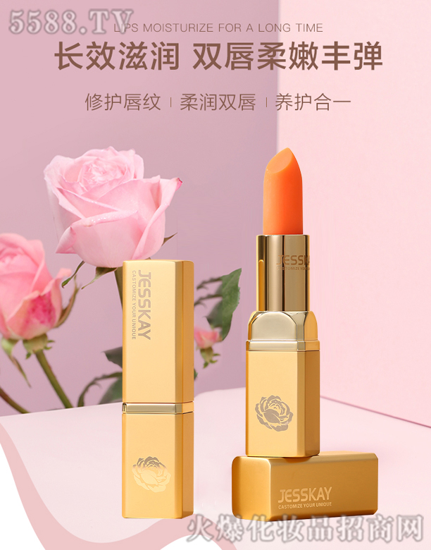 JESSKAYõ�徫�ʹ���