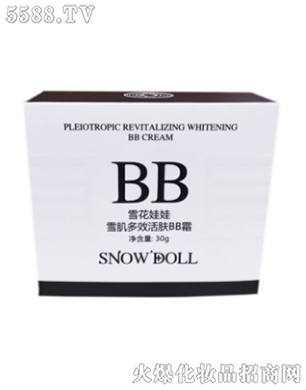 ѩ������ѩ����Ч���wBB˪