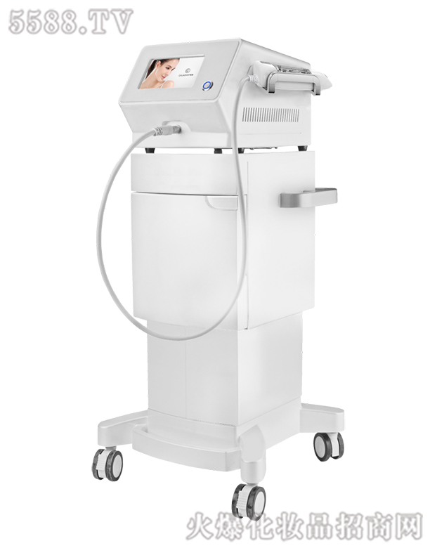 ����w�{��ˮ��x