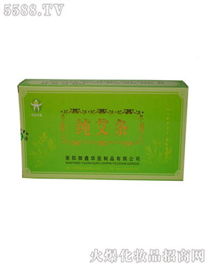 �����A�t(y��)1��1�����l