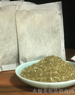 ���Ϭ�ԡ������ˎ��