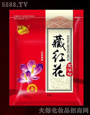 �ؼt����ԡ��