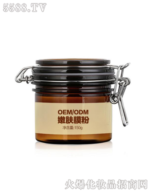 ���wĤ��150g