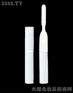 �๦�ܜ�?z��)����݃x