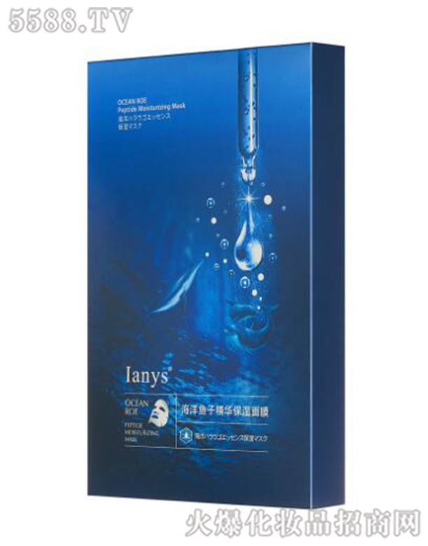 �~(y��)�Ӿ��A������Ĥ