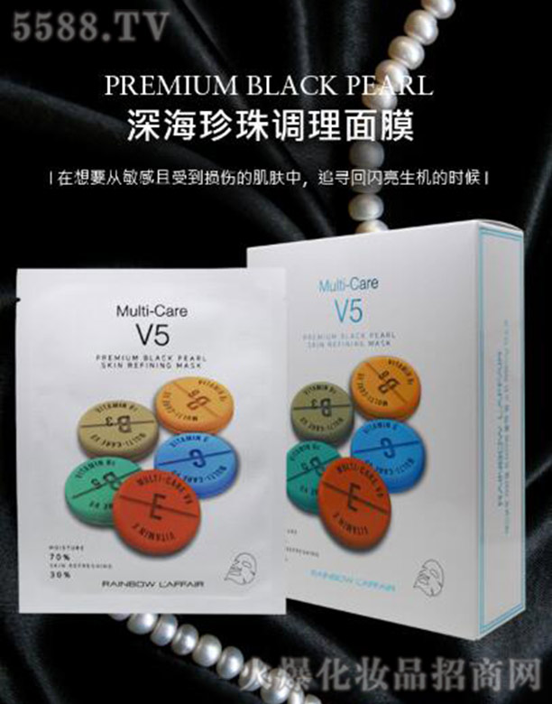 ������{(di��o)����Ĥ