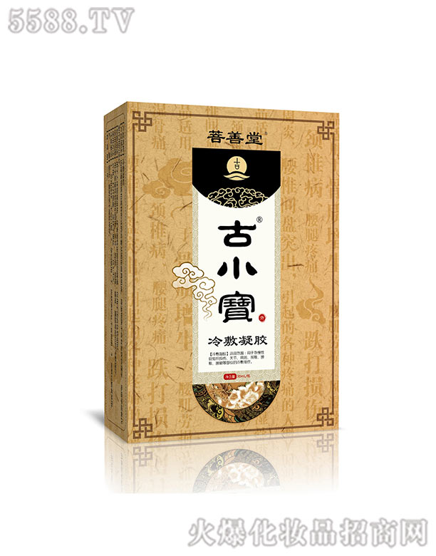 ��С��������z