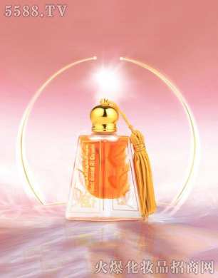 �Ų�����ˮ��ܰINCENSE BLENDS