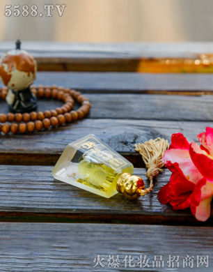 �Ų�����ˮɽ�¹�KALMIA