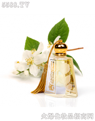 �Ų�����ˮ����JASMINE