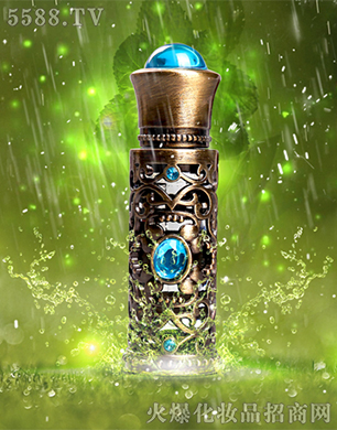 �Ų�����ˮ��������MEANDER