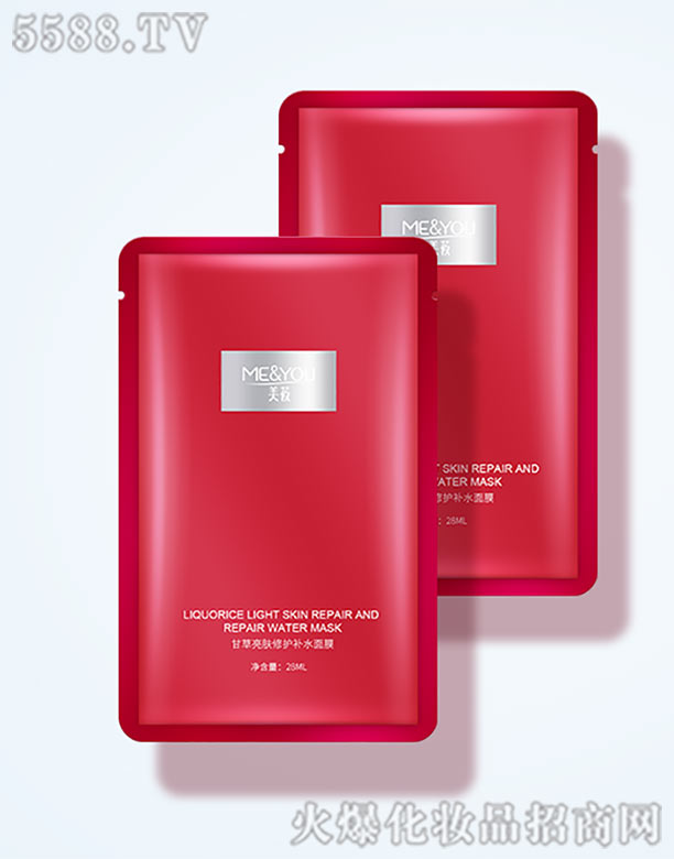 ��ݯ�ʲ����w���o�aˮ��Ĥ