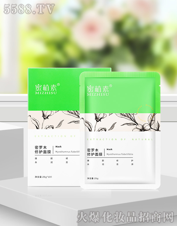 ���_ľ���o(h��)��Ĥ