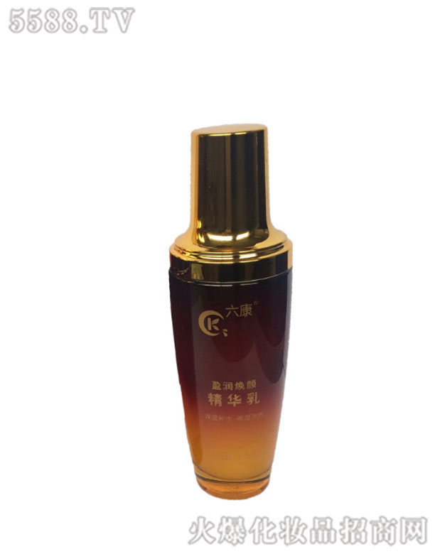 ������������A��