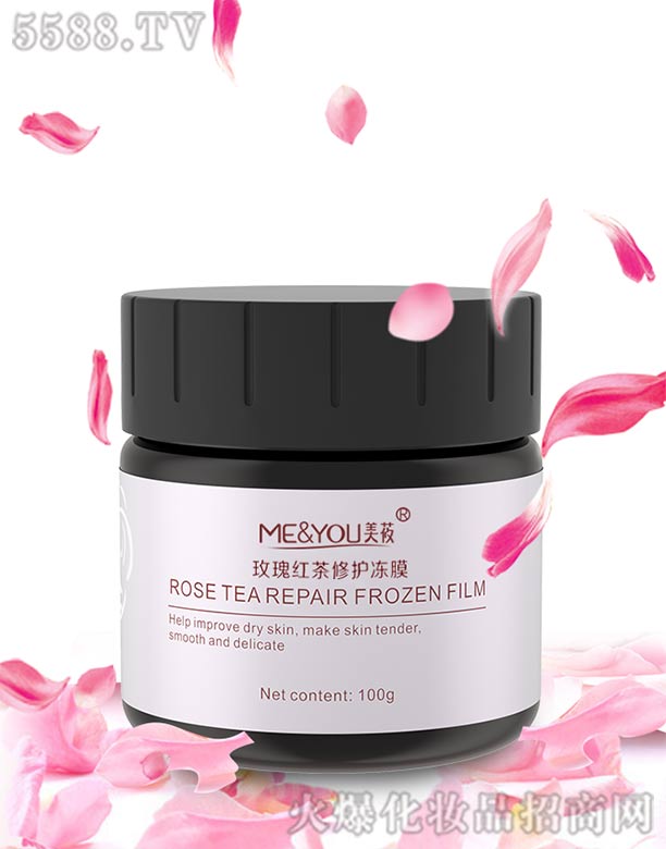 õ��t���ޏ̓�Ĥ