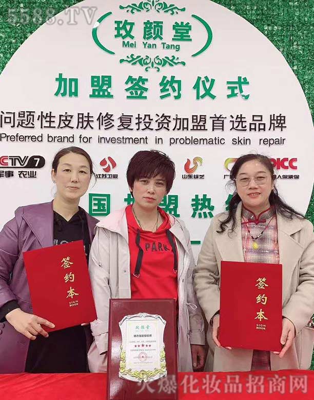 õ��ü�����