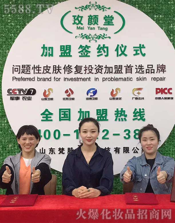 õ��ü��˺��s