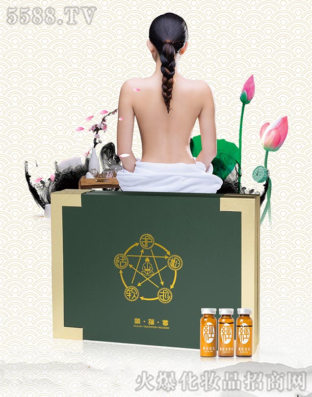 ��������׽�(j��ng)�׺�