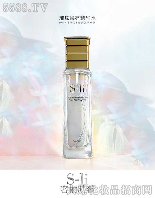 ������ޱ�貟������Aˮ