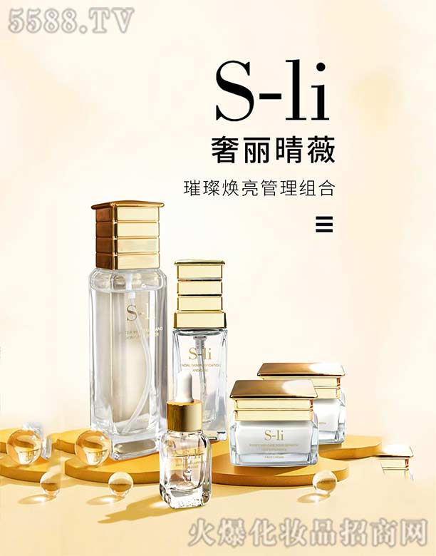 ������ޱ�貟��������M��-ɢ