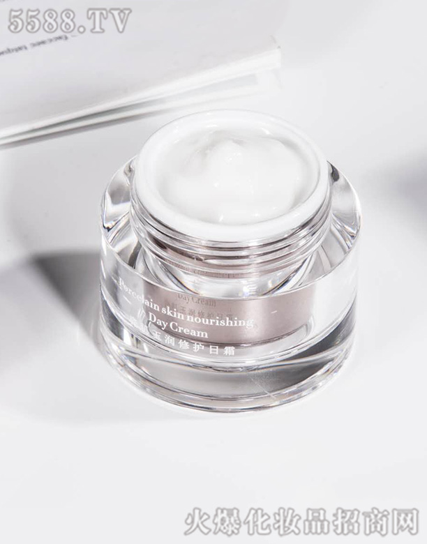 ����ɼ������o(h��)��˪