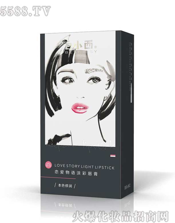 ��С���ِ����Z���ʴ����ɫ 3.3g