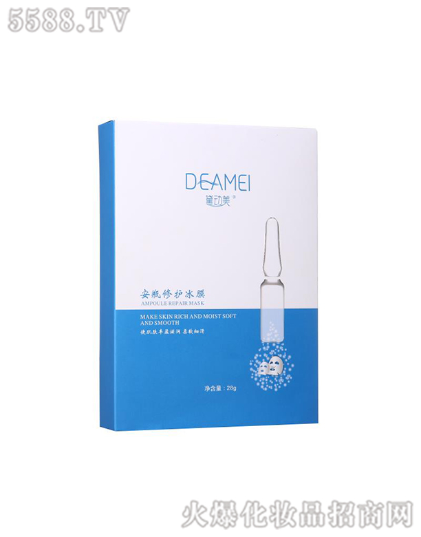 ���(d��ng)����ƿ���o(h��)��Ĥ