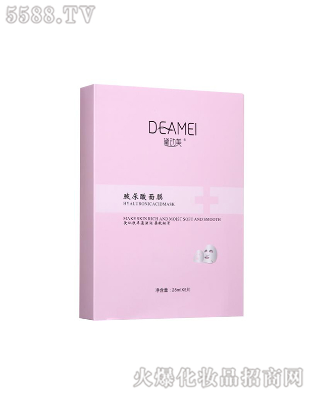 �������������Ĥ����ɫ�У�