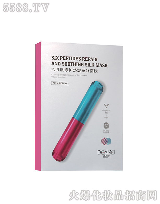 ��������������o(h��)�澏��Ĥ